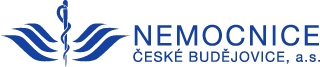 Nemocnice Ceske Budejovice