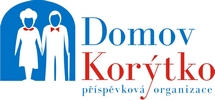 Domov pro seniory Korýtko