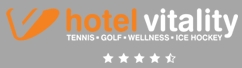 Hotel Vitality