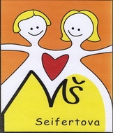 MŠ Seifertova