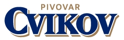 Pivovar Cvikov