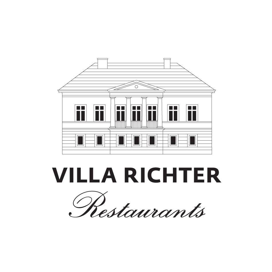 richter