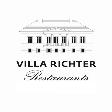 Villa Richter