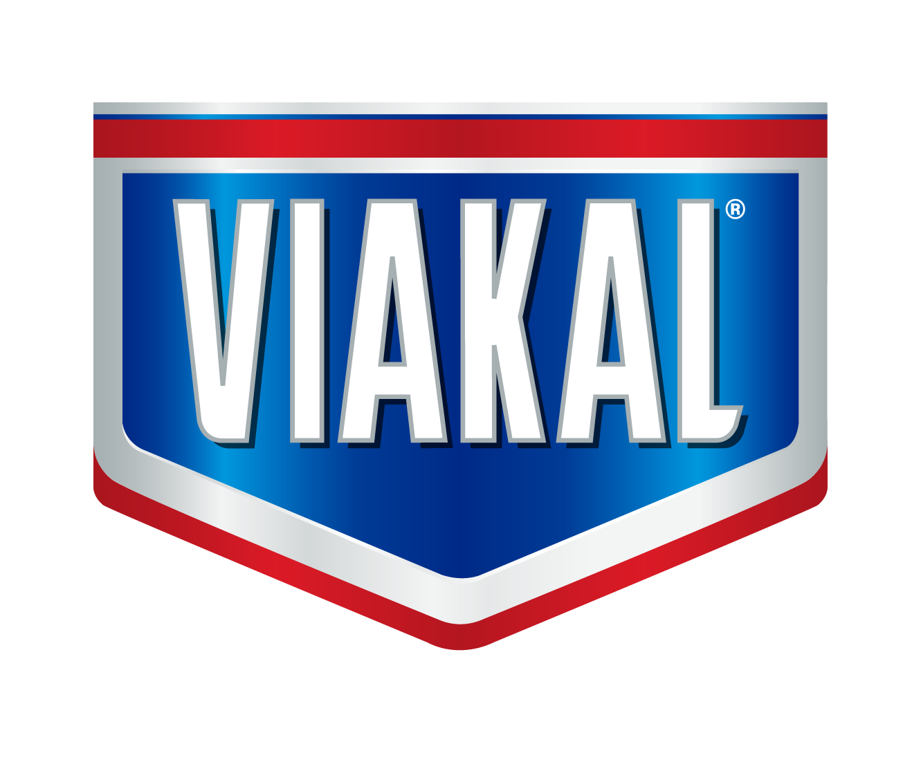 Viakal