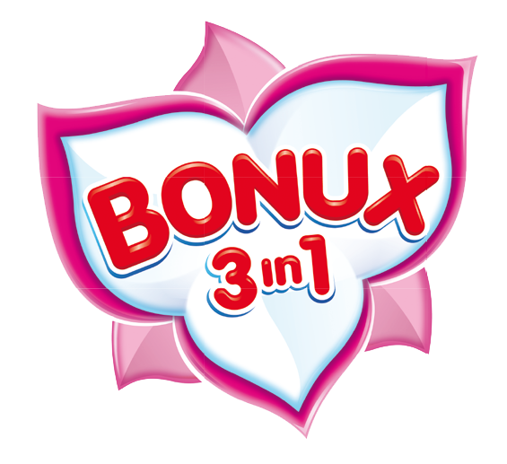 Bonux