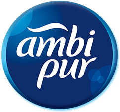 ambi pur