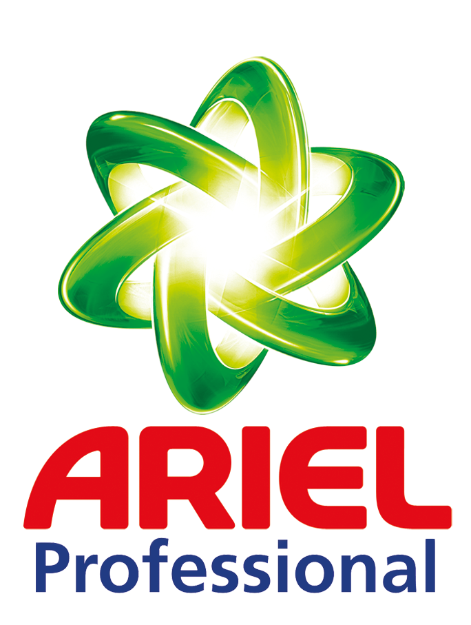 Ariel Professional