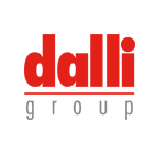 Dalli group