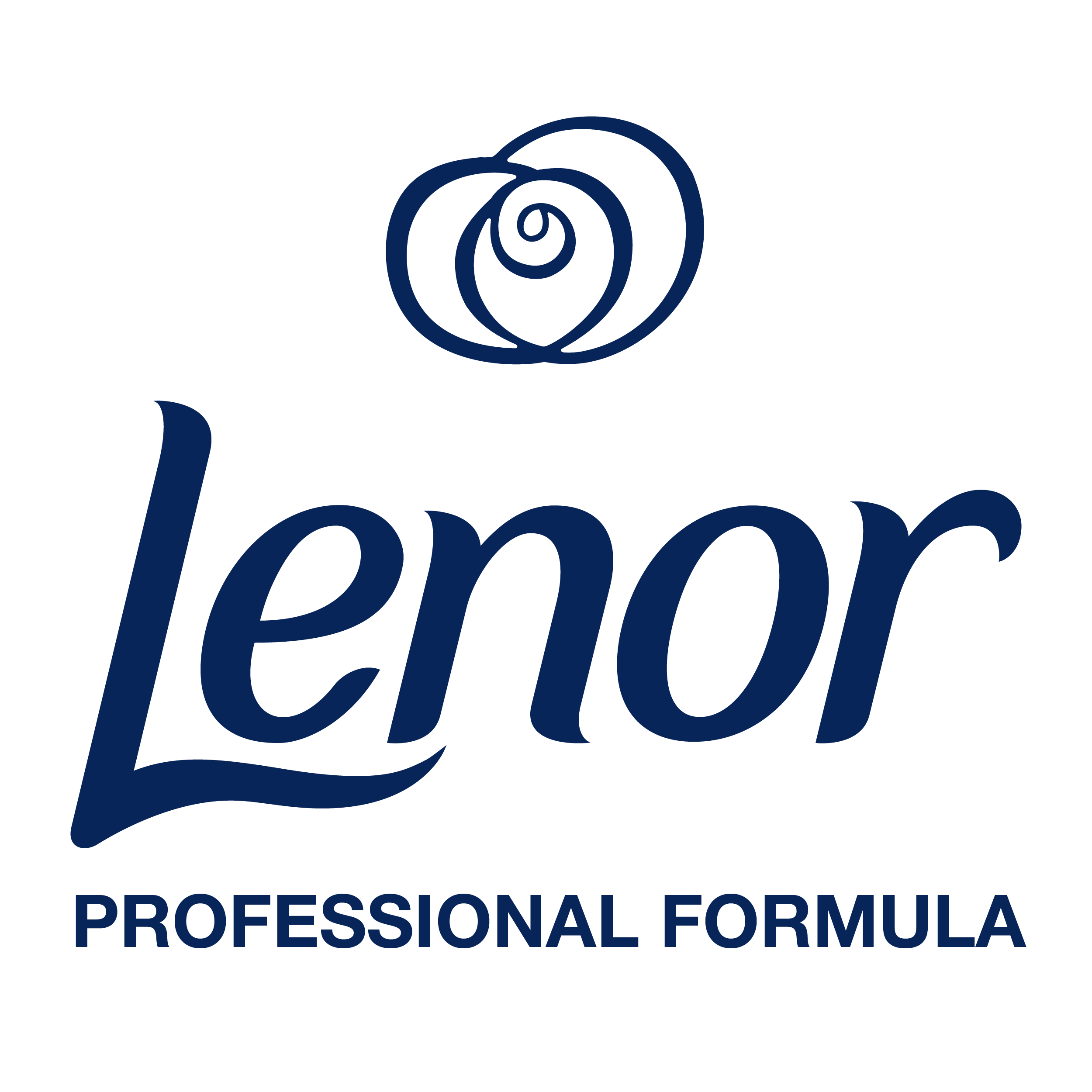 lenor