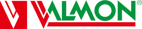 valmon