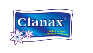 clanax