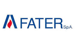 Fater SPA