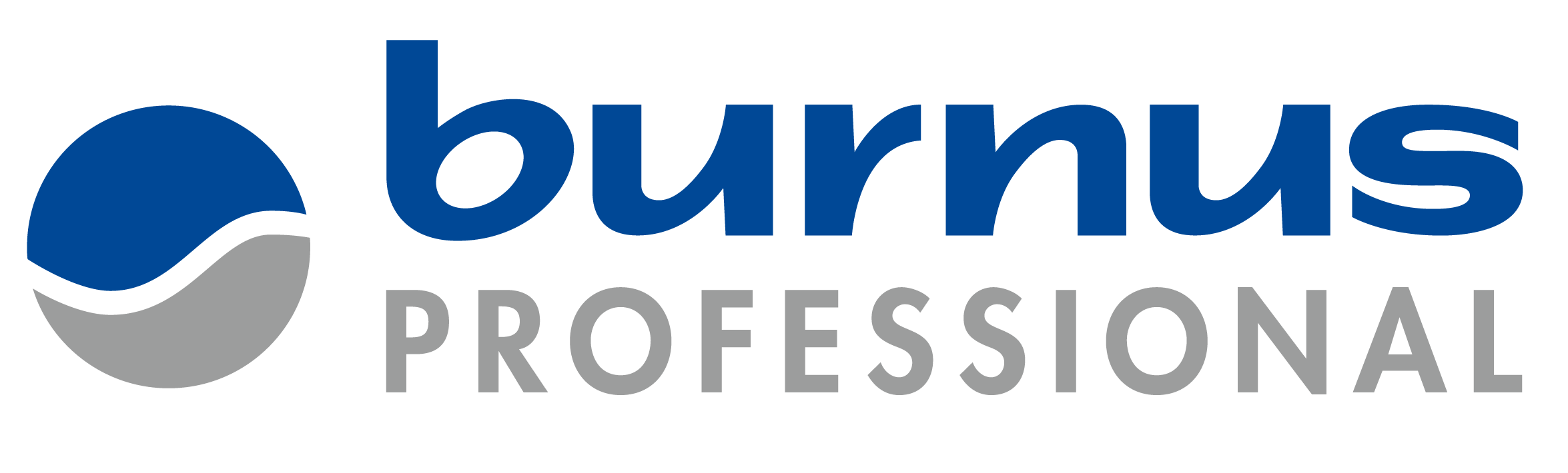 Burnus Professional GmbH & Co. KG