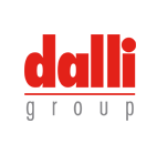 Dalli werke