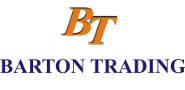 Barton trading