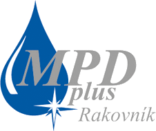  MPD plus, s.r.o.