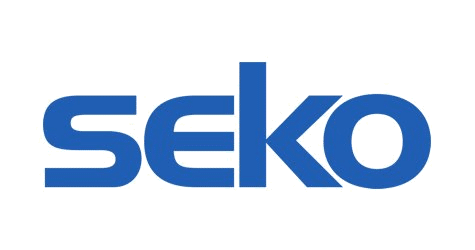 SEKO Sieta S.r.l.