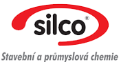 Silco
