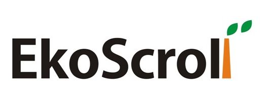 EKOGALVA s.r.o.