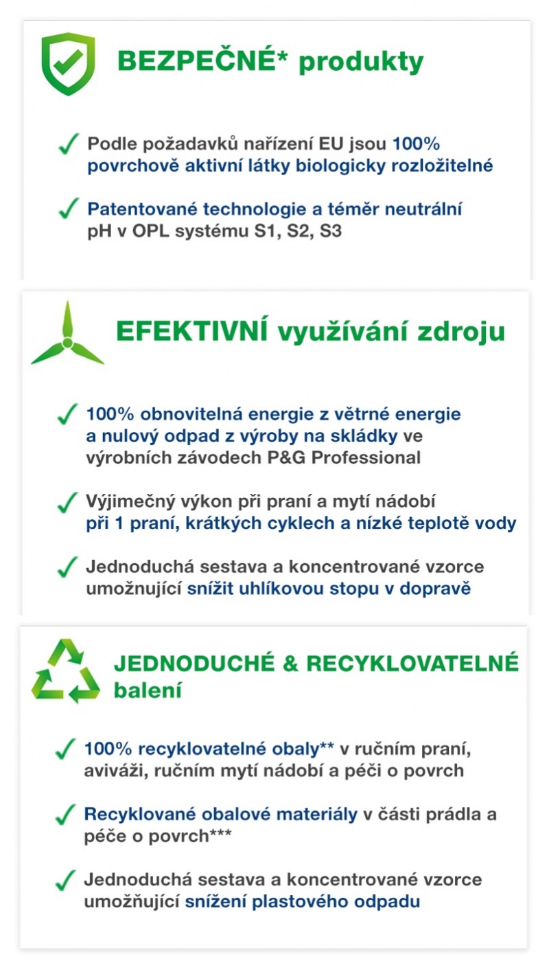 eco