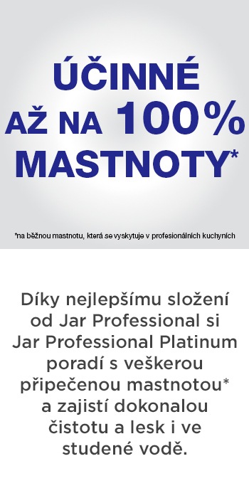 Stáhněte si více informací