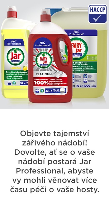 Stáhněte si více informací