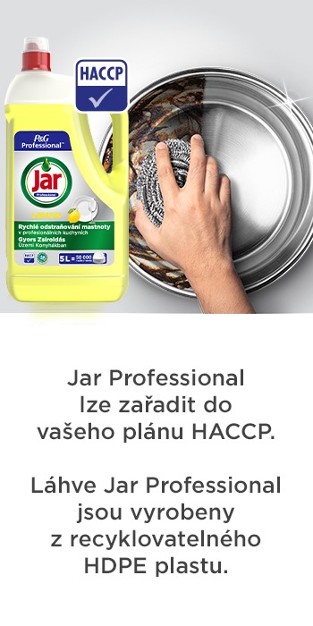 Stáhněte si více informací