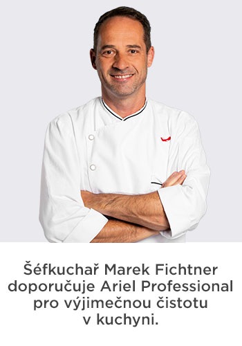 Ariel Marek Fichtner