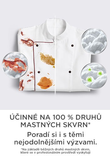 Ariel skvrny