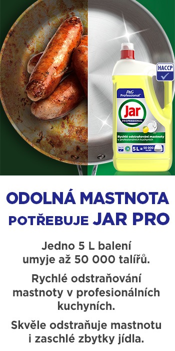 Stáhněte si více informací