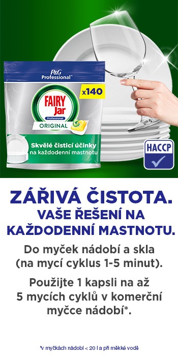 Stáhněte si více informací