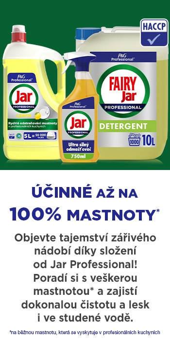 Stáhněte si více informací