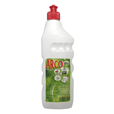 Arco Industrial 5 L