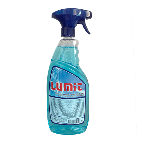 Lumit 750 ml