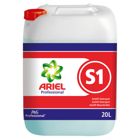 S1