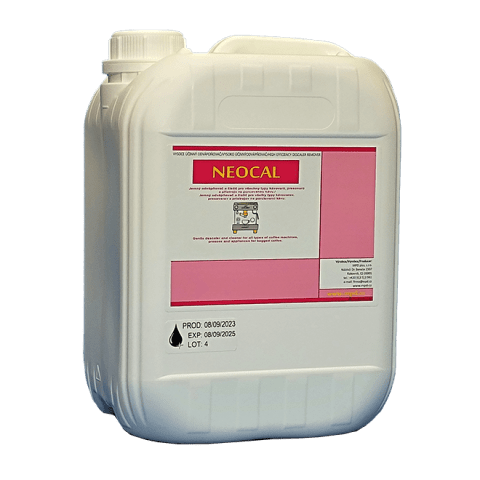 Neocal 5 L