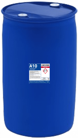 A10 Additive 200L / 280kg