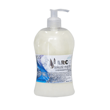 Arco Deo_500 ml