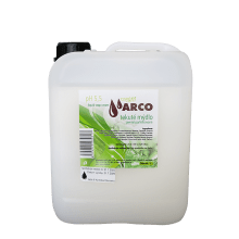 Arco Cream 5L