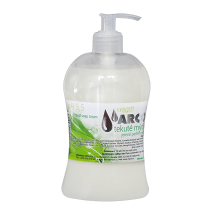 Arco Cream_500 ml