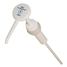 pumpička 20 ml 