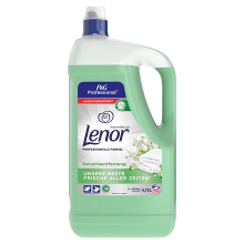 Lenor Odour Elim