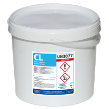 CL 10 kg