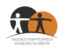 APSS ČR