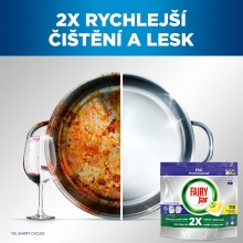 foto lišta rychlost