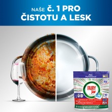 foto lišta lesk