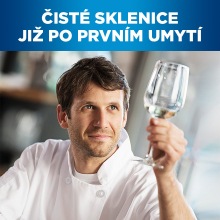 foto lišta lesk