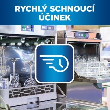 foto lišta rychleschnoucí