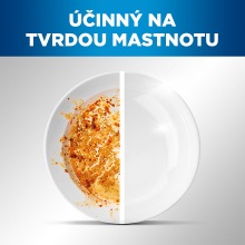 foto lišta mastnota