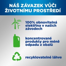 foto lišta eko